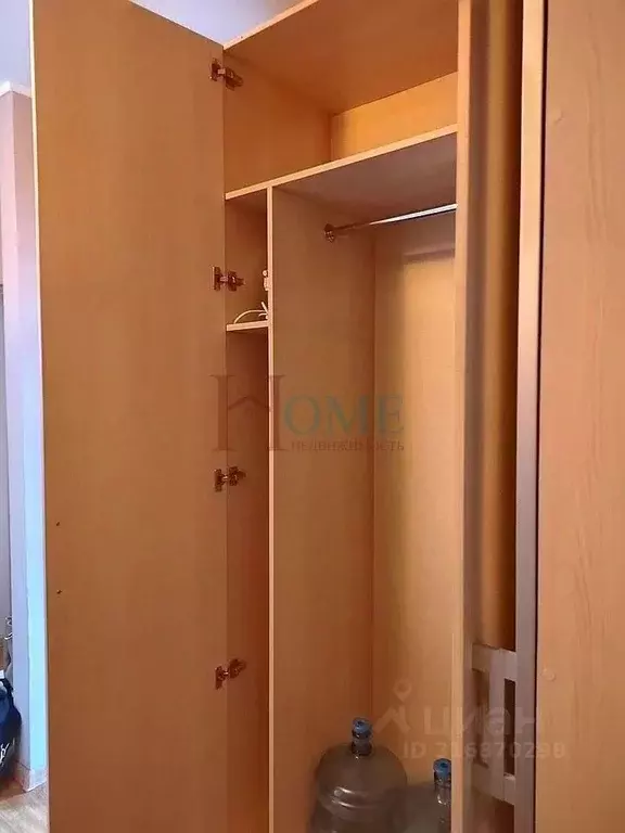 2-к кв. Новосибирская область, Новосибирск ул. Кочубея, 3 (53.0 м) - Фото 1