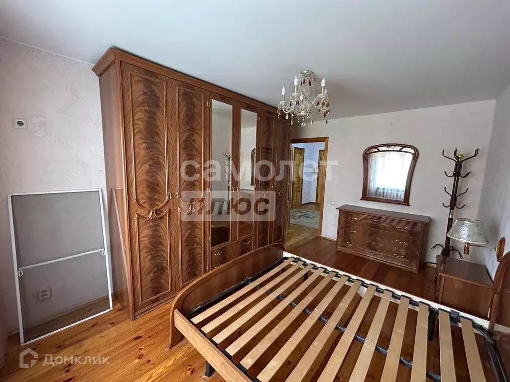 Продаётся 3-к квартира, 76.8 м - Фото 1