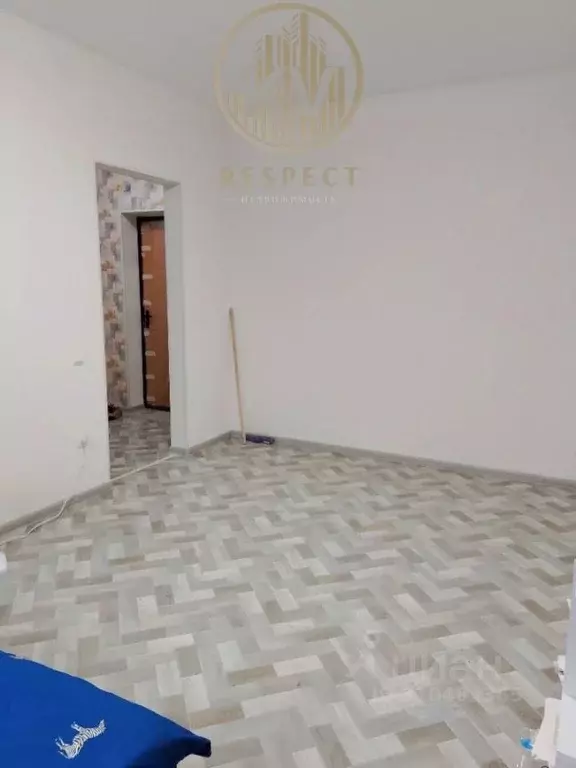 1-к кв. Ставропольский край, Ессентуки Никольская ул., 27к1 (35.0 м) - Фото 1