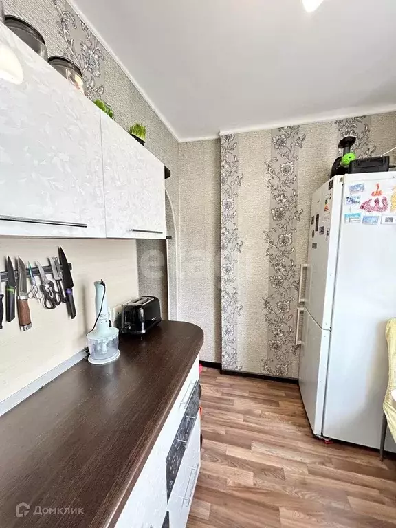 Продаётся 2-к квартира, 45 м - Фото 0