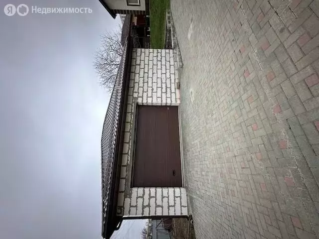 Дом в Аксай, улица Иевлева, 52 (150 м) - Фото 2