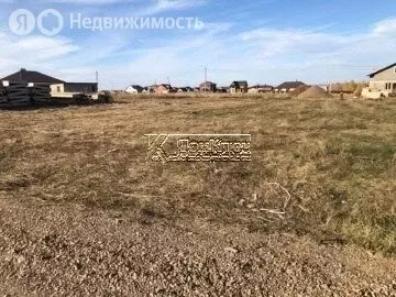 Участок в Кумертау, улица Ушакова, 29 (12 м) - Фото 1