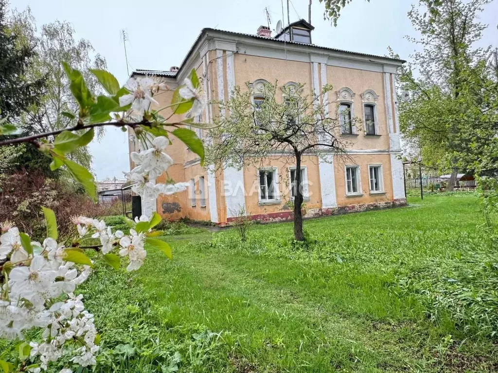 Продаётся 1-к квартира, 31 м - Фото 0