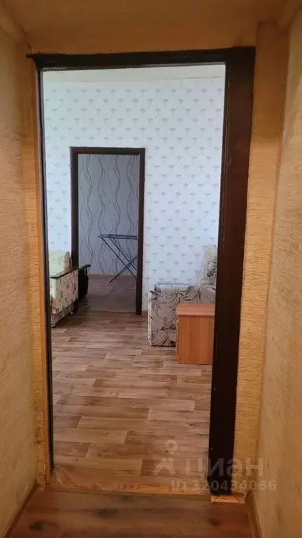 2-к кв. Марий Эл, Йошкар-Ола ул. Прохорова, 4 (50.0 м) - Фото 1