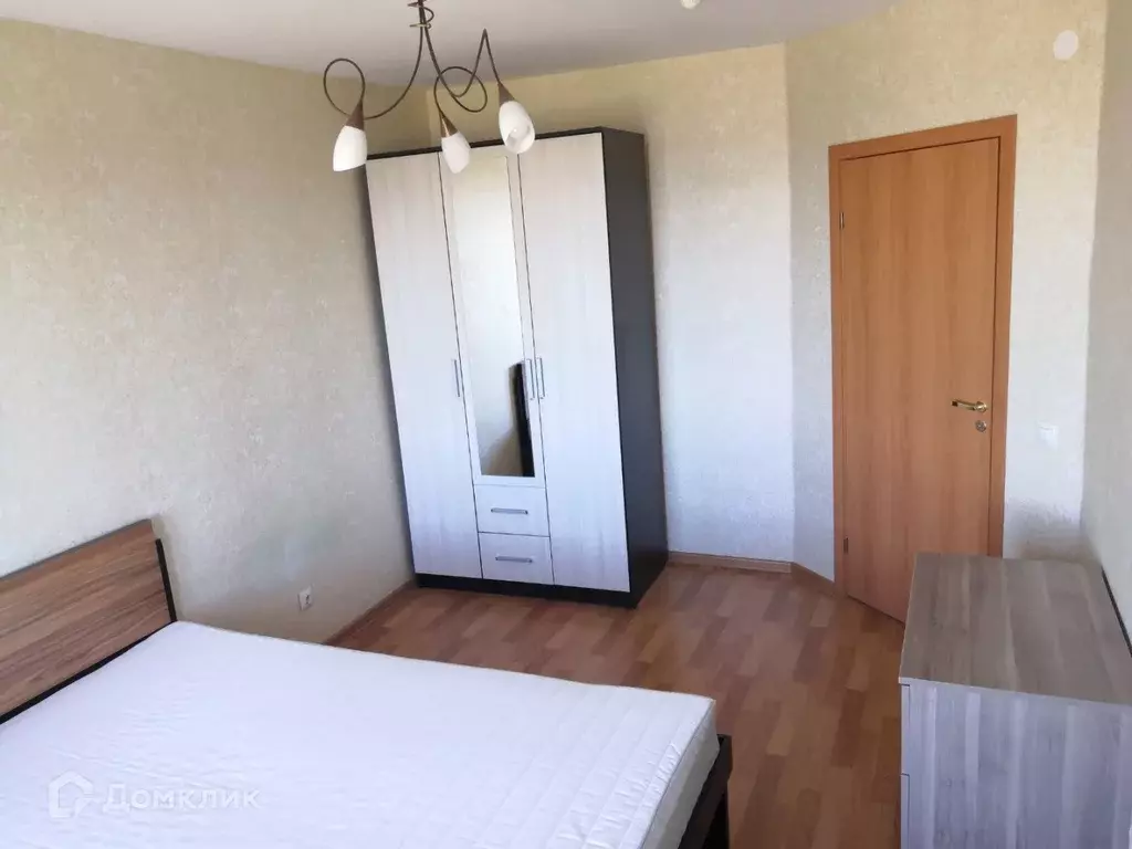 Продаётся 1-к квартира, 34.3 м - Фото 1