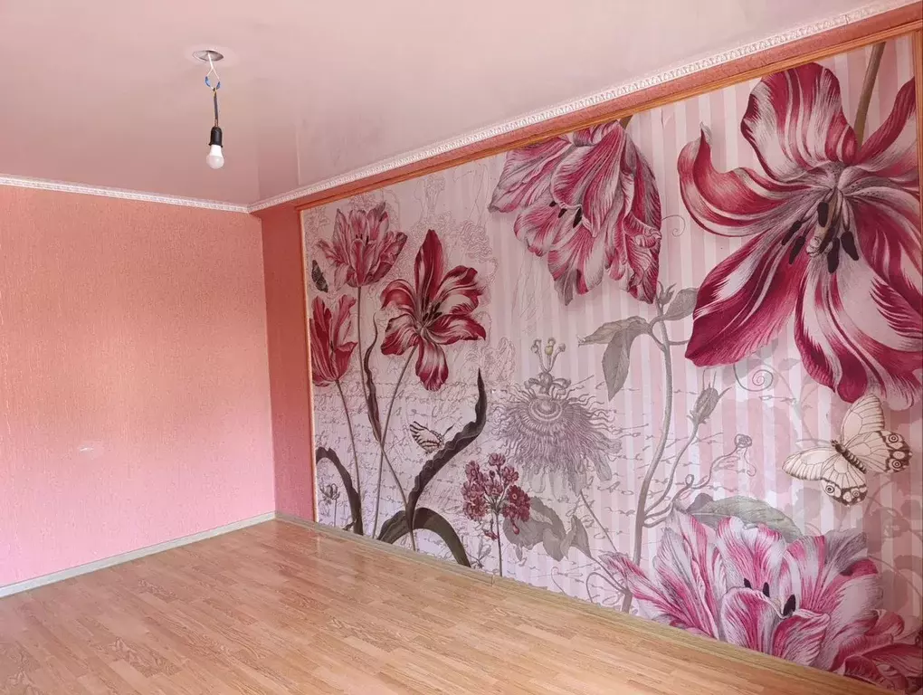 3-к кв. Краснодарский край, Туапсе ул. Калараша, 20 (67.0 м) - Фото 2