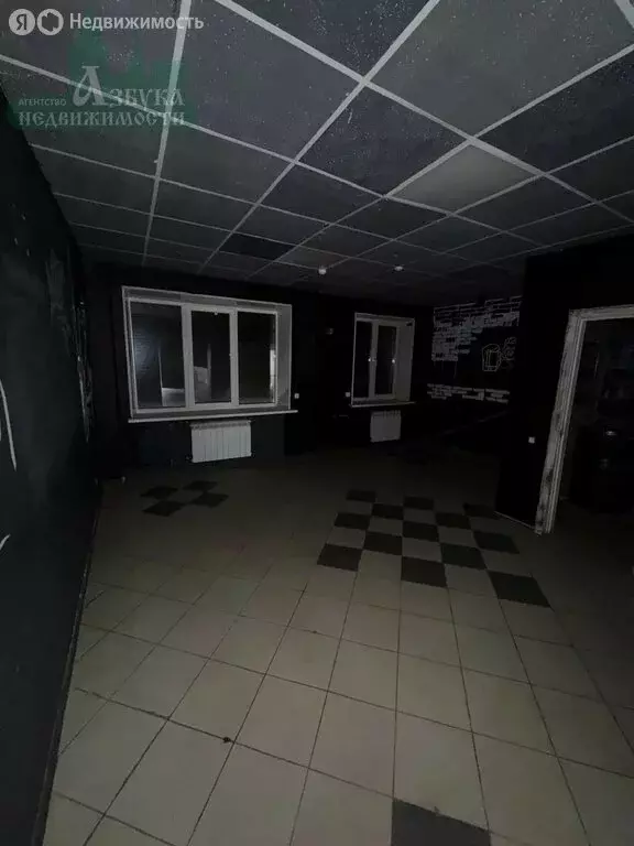 Офис (64.3 м) - Фото 2