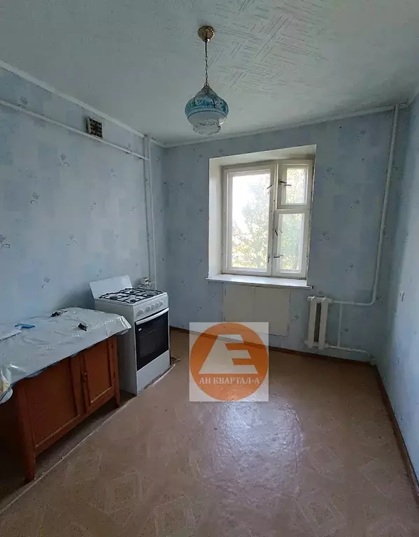 Продаётся 1-к квартира, 35.5 м - Фото 0