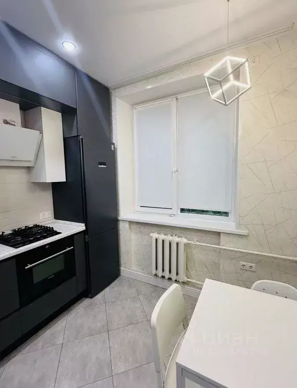 Комната Москва Ивановская ул., 18 (34.6 м) - Фото 1