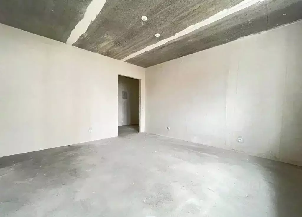 1-к кв. Башкортостан, Уфа ул. Гази Загитова, 11/1 (39.0 м) - Фото 1