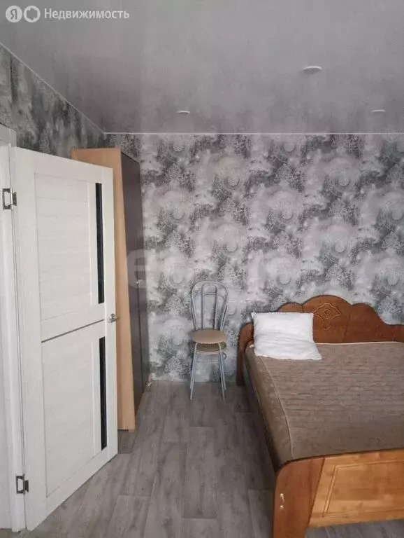 2-комнатная квартира: Энгельс, улица Космонавтов, 13 (45.5 м) - Фото 1