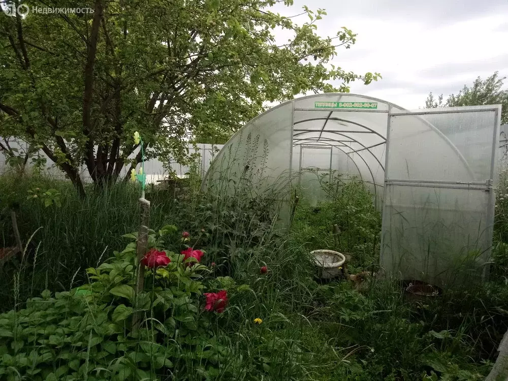 Пятигорск Купить Участок В Снт Меридиан