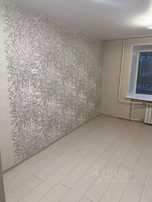 Студия Томская область, Томск просп. Фрунзе, 120А (14.0 м) - Фото 1