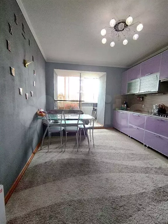 Авито В Рузаевке Квартиру Купить 1 Комнатную