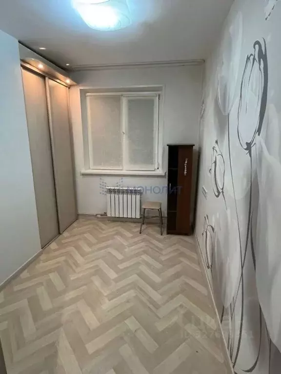 2-к кв. Нижегородская область, Нижний Новгород Автомеханическая ул., ... - Фото 1