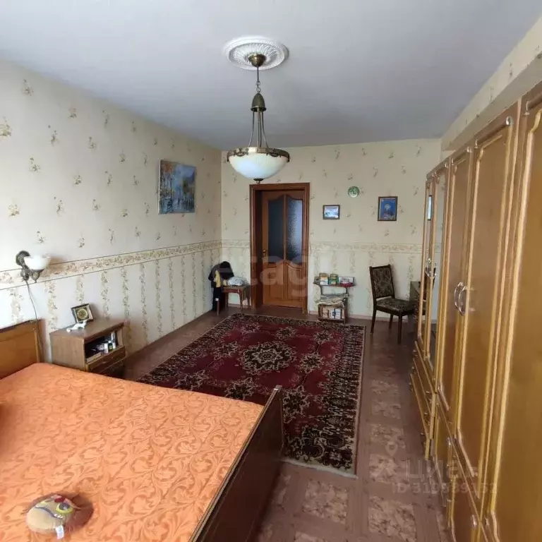 Дом в Новосибирская область, Бердск Сиреневая ул., 11 (240 м) - Фото 0