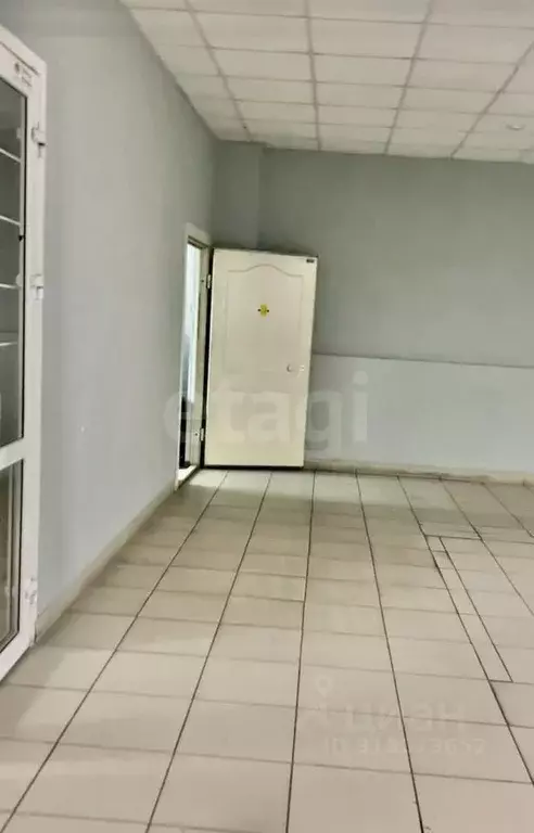 Помещение свободного назначения в Пермский край, Пермь ул. Лебедева, ... - Фото 1