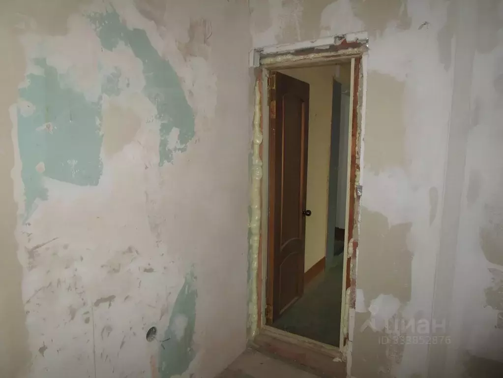 Помещение свободного назначения в Астраханская область, Астрахань ул. ... - Фото 2