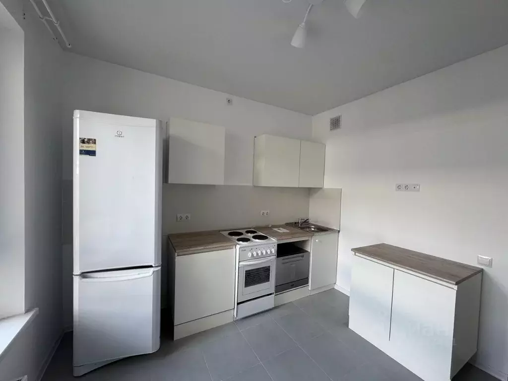 2-к кв. Москва Алтуфьевское ш., 53к2 (57.8 м) - Фото 2