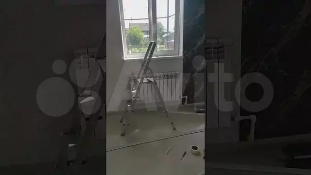 Дом 102,8 м на участке 11,7 сот. - Фото 1