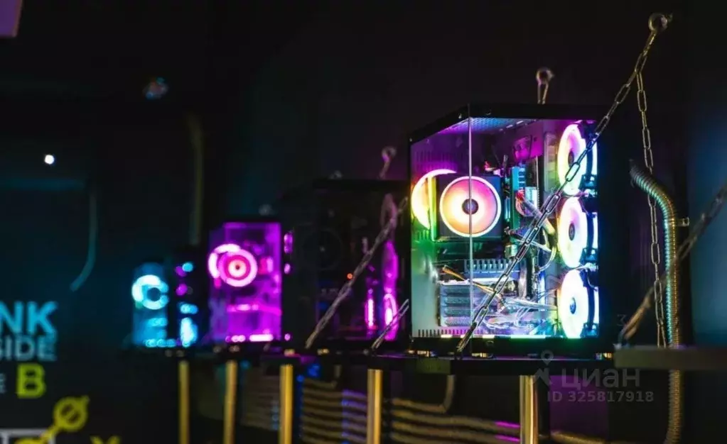 Помещение свободного назначения в Московская область, Красногорск бул. ... - Фото 2