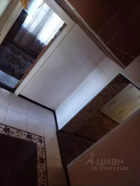 4-к кв. Псковская область, Псков Запсковье исторический район, ул. ... - Фото 2