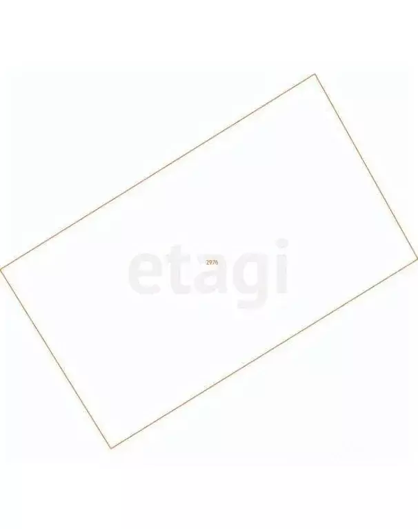 Участок в Калининградская область, Гурьевский муниципальный округ, ... - Фото 2