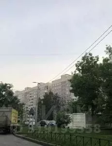 Помещение свободного назначения в Санкт-Петербург ул. Чудновского, 8к4 ... - Фото 0