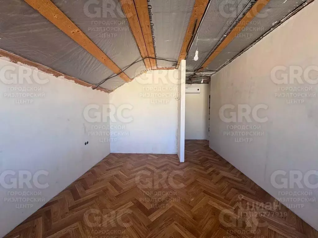 Дом в Краснодарский край, Сочи городской округ, с. Раздольное, ... - Фото 2