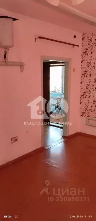 Дом в Новосибирская область, Искитим ул. Грибоедова, 35 (37 м) - Фото 2