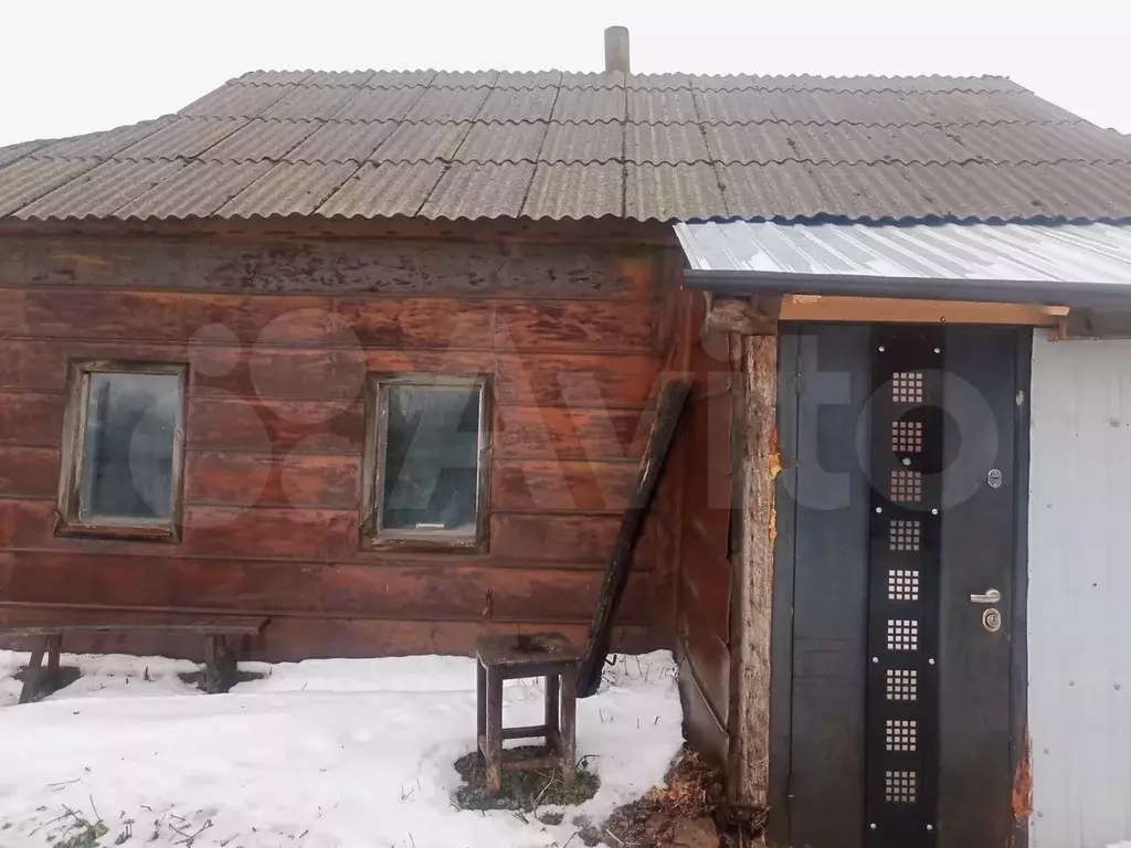 Купить Дачу В Искре Курской Области