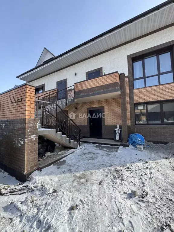 3-к кв. Иркутская область, Иркутский муниципальный округ, Маркова рп ... - Фото 2