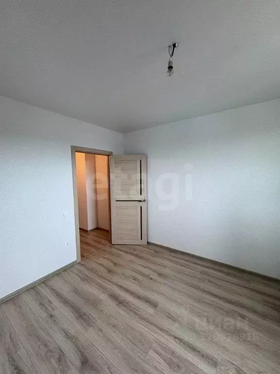 Студия Курская область, Курск ул. Энгельса, 115/4 (25.73 м) - Фото 0