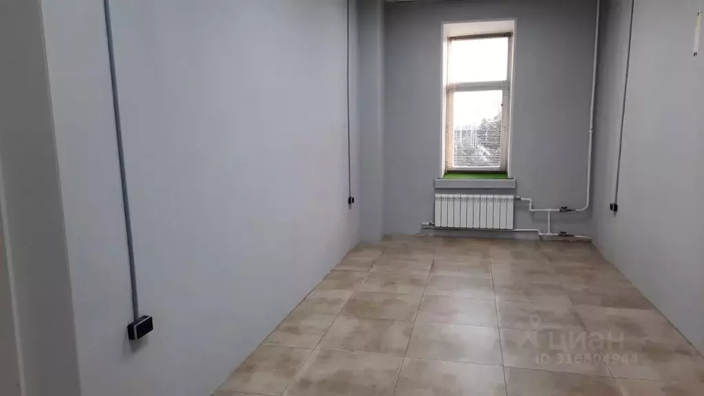 Помещение свободного назначения в Московская область, Одинцово ул. ... - Фото 0