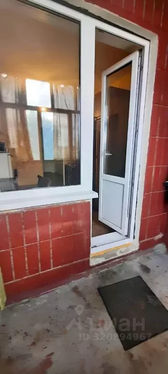 3-к кв. Саратовская область, Саратов Тракторная ул., 17/29 (64.0 м) - Фото 2