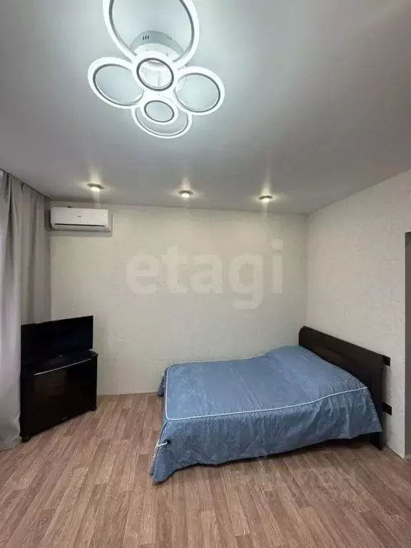 Студия Адыгея, Тахтамукайский район, Старобжегокайское с/пос, Новая ... - Фото 2