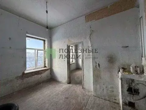 Комната Краснодарский край, Новороссийск ул. Михайлова, 8 (24.0 м) - Фото 2