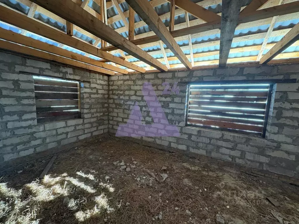 Дом в Алтайский край, Павловский район, с. Павловск Демидовская ул., ... - Фото 1