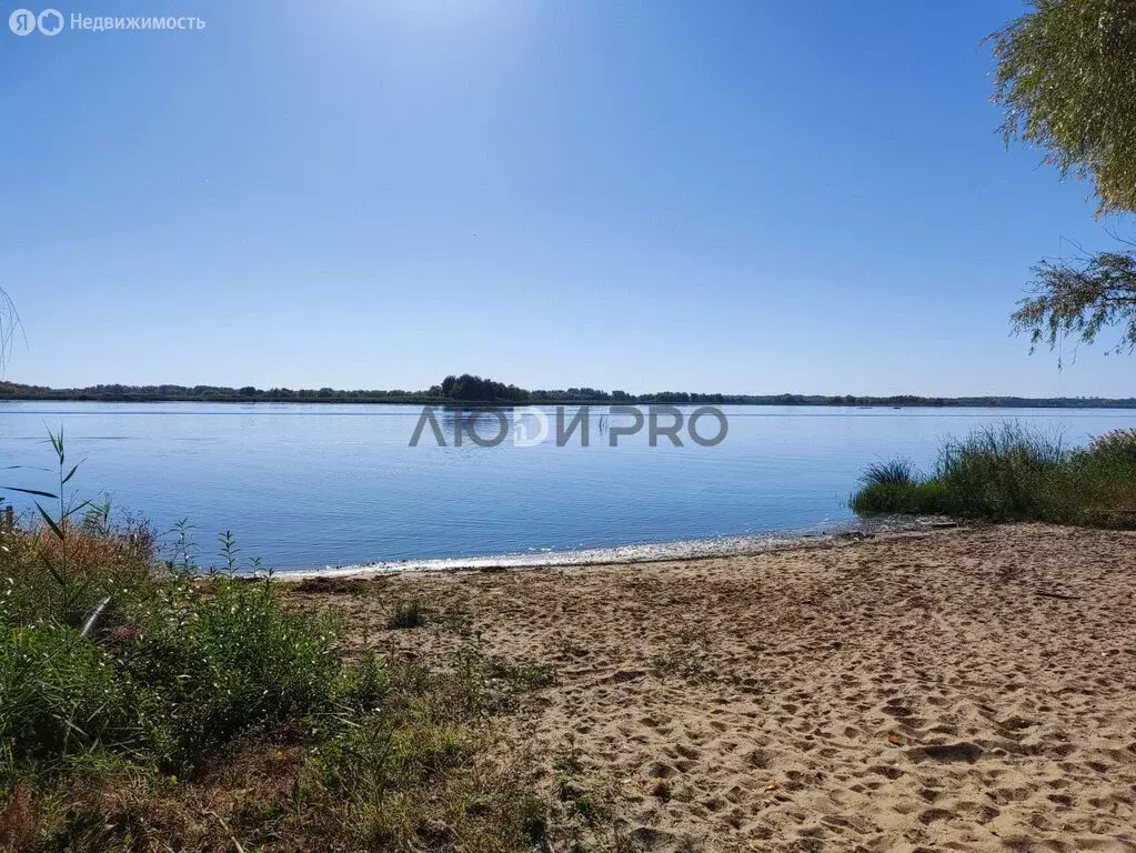 Участок в Саратов, 9-й Факельный проезд (4.22 м) - Фото 1