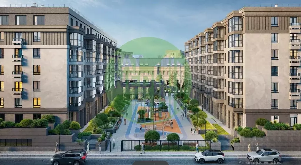 Продам помещение свободного назначения, 41.15 м - Фото 1