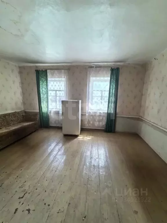 Дом в Липецкая область, Липецк ул. Радищева, 39 (101 м) - Фото 2