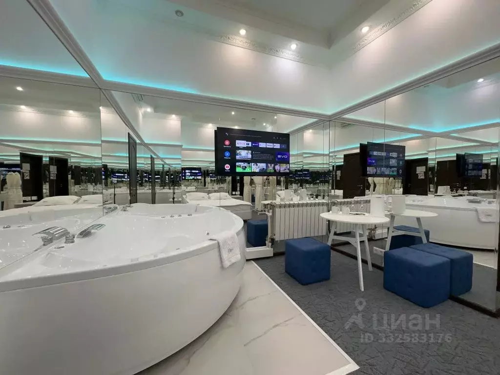 Комната Москва Братиславская ул., 15К1 (10.0 м) - Фото 2