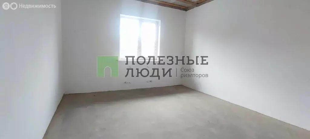 Дом в Орёл, Элеваторная улица, 46 (175 м) - Фото 1