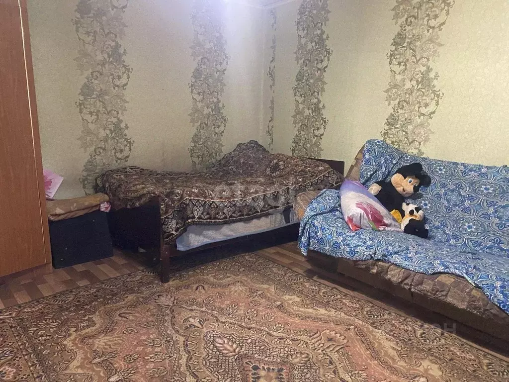 Дом в Тамбовская область, Тамбовский муниципальный округ, с. Татаново ... - Фото 0