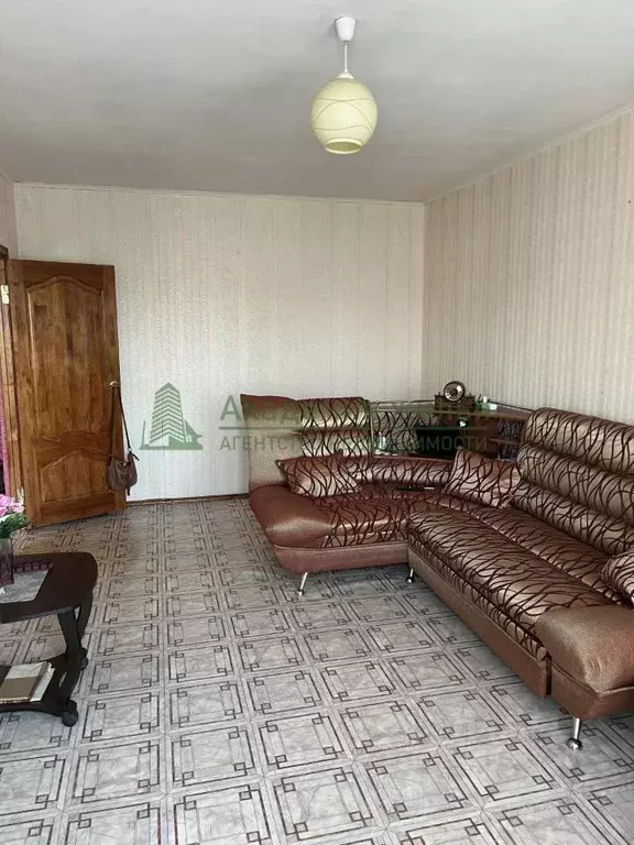 1-к кв. Саратовская область, Энгельс ул. Марины Расковой, 20 (37.6 м) - Фото 2