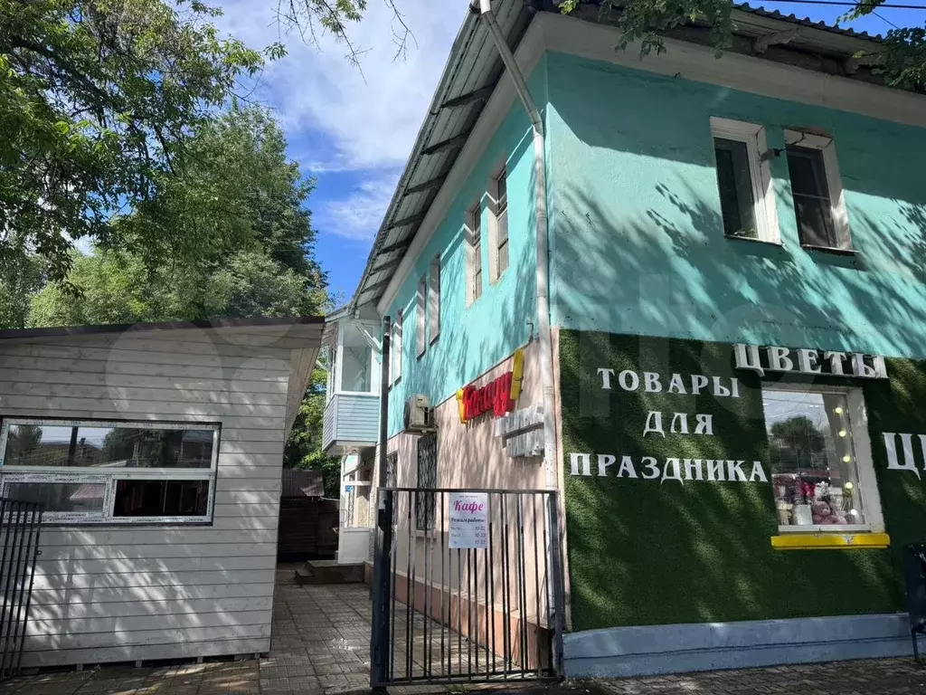 Свободного назначения - Фото 1