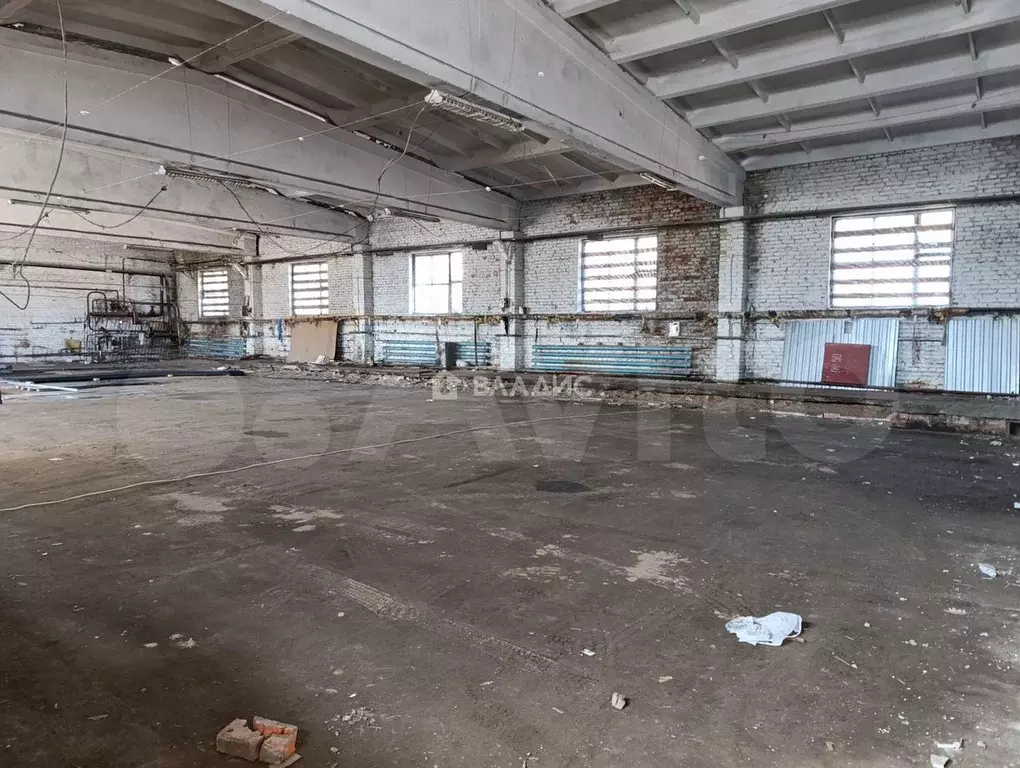 Продам помещение свободного назначения, 61.2 м - Фото 0