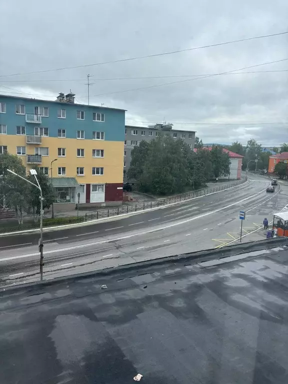 Продаётся 2-к квартира, 44.6 м - Фото 0
