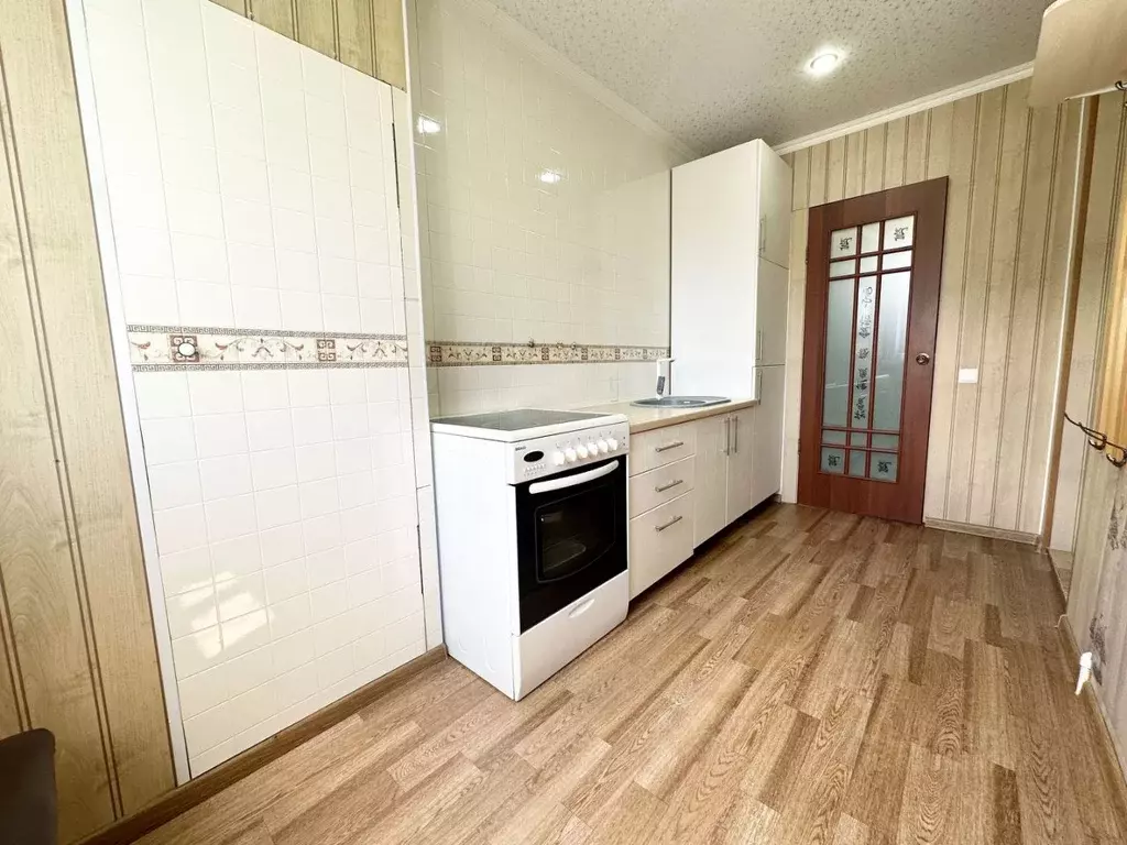 Дом в Пензенская область, Бессоновский район, Волна СНТ 5А (69 м) - Фото 2