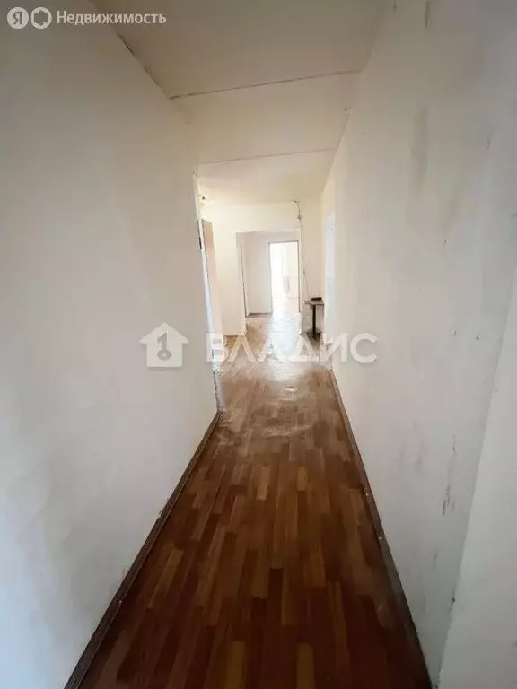 3-комнатная квартира: Нахабино, Красноармейская улица, 44к1 (98 м) - Фото 0